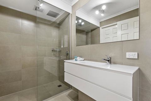 Dockside Apartments Mooloolaba - Accommodation Australia 22