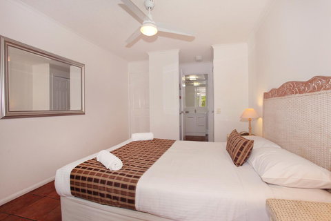 Dockside Apartments Mooloolaba - Accommodation Australia 35