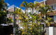 Dockside Apartments Mooloolaba - thumb 26