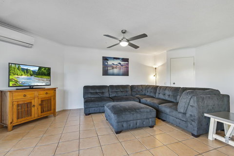 Dockside Apartments Mooloolaba - Accommodation Australia 4