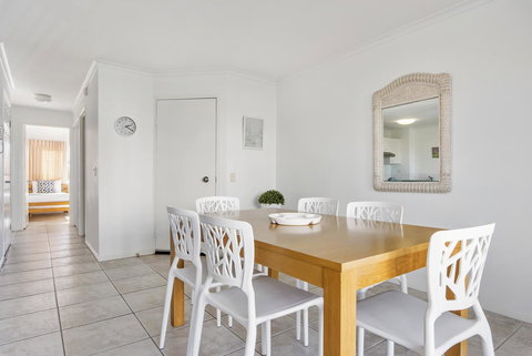 Dockside Apartments Mooloolaba - Accommodation Australia 14