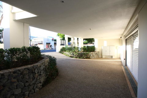 Domain Serviced Apartments - Australia Shopping 20