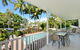 Tropical Reef Apartments - thumb 22