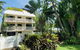 Tropical Reef Apartments - thumb 14
