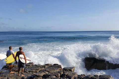 Beautiful Home- Walk To Beach-Short Drive To Noosa - Australia Shopping 6