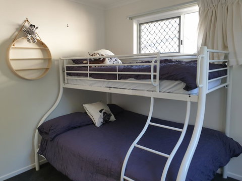 Beautiful Home- Walk To Beach-Short Drive To Noosa - Australia Shopping 8