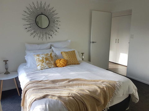 Beautiful Home- Walk To Beach-Short Drive To Noosa - Australia Shopping 4