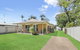 Beautiful Home- Walk To Beach-Short Drive To Noosa - thumb 7