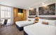 Mercure Brisbane King George Square - thumb 4