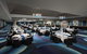 Mercure Brisbane King George Square - thumb 39