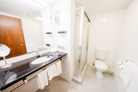 Mercure Brisbane King George Square - Accommodation Australia 5