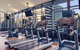 Mercure Brisbane King George Square - thumb 41