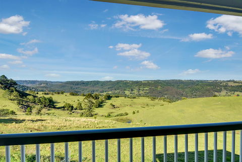 Cloud Hill - Local Tourism 10