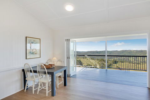 Cloud Hill - Local Tourism 0