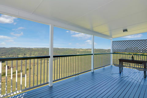 Cloud Hill - Local Tourism 15