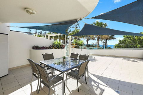 Malibu Apartments - Australia Shopping 4