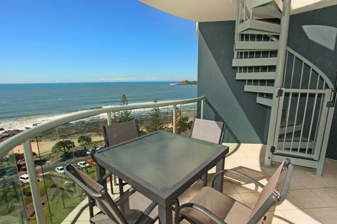 Malibu Apartments - Australia Shopping 12