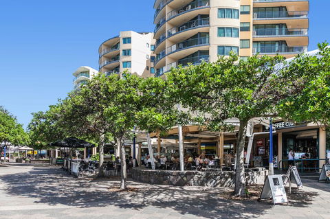 Malibu Apartments - Australia Shopping 26