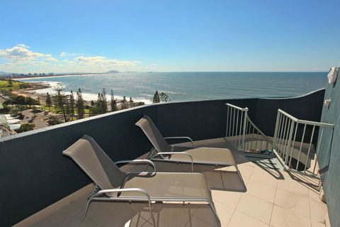 Malibu Apartments - Australia Shopping 5