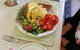 Manitzky Magic -B&B Home With Heart - thumb 16