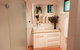 Manitzky Magic -B&B Home With Heart - thumb 7