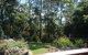 Manitzky Magic -B&B Home With Heart - thumb 22