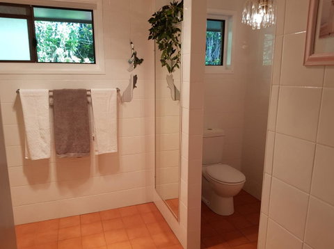 Manitzky Magic -B&B Home With Heart - Accommodation Australia 6