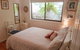Manitzky Magic -B&B Home With Heart - thumb 5