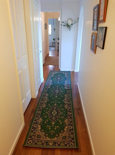 Manitzky Magic -B&B Home With Heart - Accommodation Australia 20