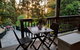 Manitzky Magic -B&B Home With Heart - thumb 19