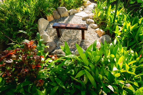 Cairns Colonial Club Resort - Accommodation Australia 42