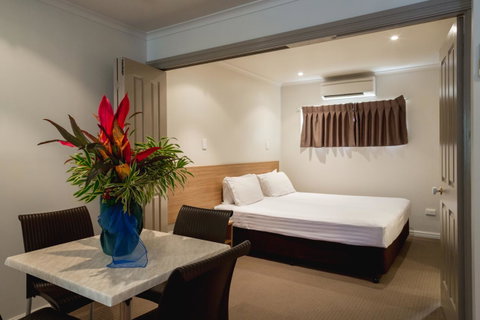 Cairns Colonial Club Resort - Accommodation Australia 27