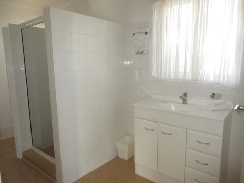 Riviera On Ruthven - Accommodation Australia 21