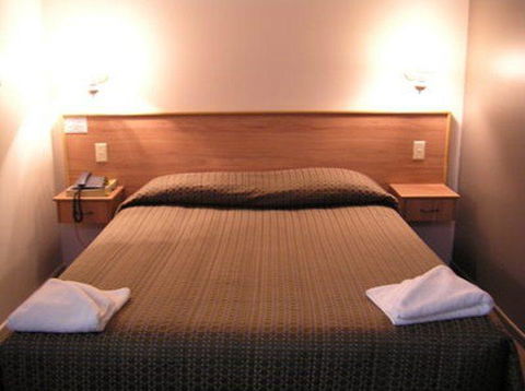 Riviera On Ruthven - Accommodation Australia 26