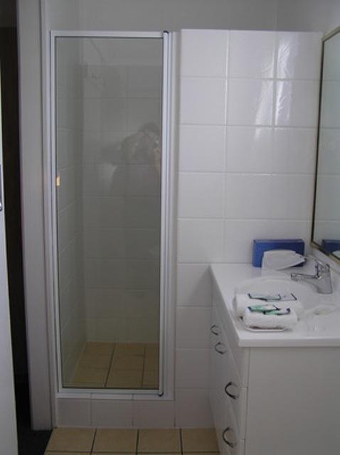 Riviera On Ruthven - Accommodation Australia 30