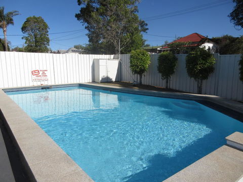 Riviera On Ruthven - Accommodation Australia 13