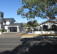 Riviera on Ruthven - Australia Shopping