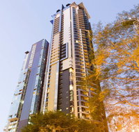 Mantra on Mary - Accommodation Australia