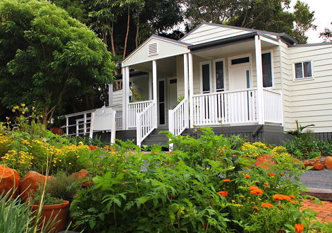 Hampton Estate Wines - Australia Shopping 16