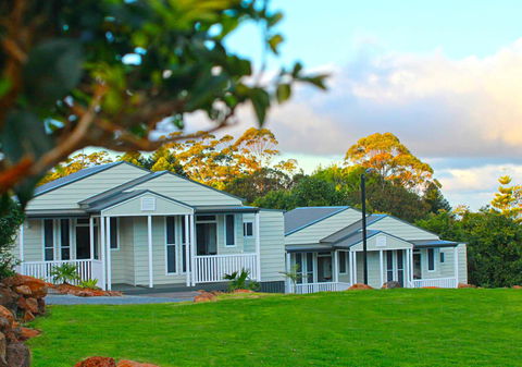 Hampton Estate Wines - Australia Shopping 21