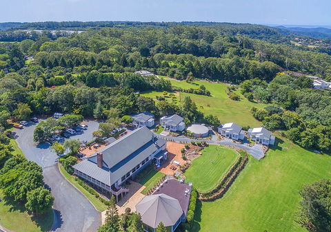 Hampton Estate Wines - Australia Shopping 26