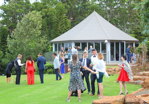 Hampton Estate Wines - Australia Shopping 17