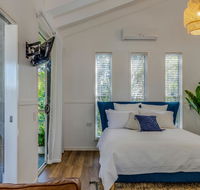 Hampton Estate Wines - Accommodation Australia