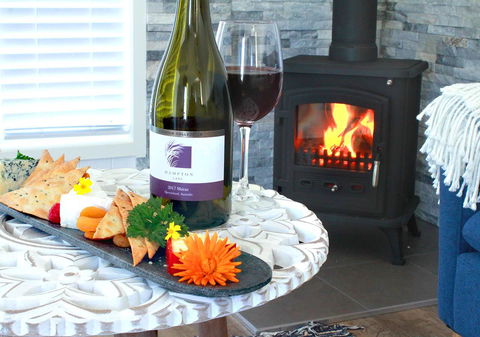 Hampton Estate Wines - Australia Shopping 6