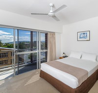Motel on Gregory - Accommodation Australia