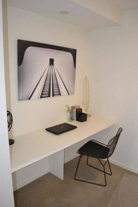 Arise Spice Apartments - Accommodation Australia 4