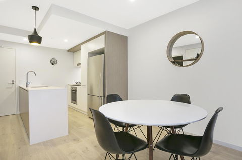 Arise Spice Apartments - Accommodation Australia 24