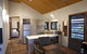 Pure Magnetic Villa 6 - thumb 11