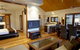 Pure Magnetic Villa 6 - thumb 3