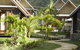 Pure Magnetic Villa 6 - thumb 7